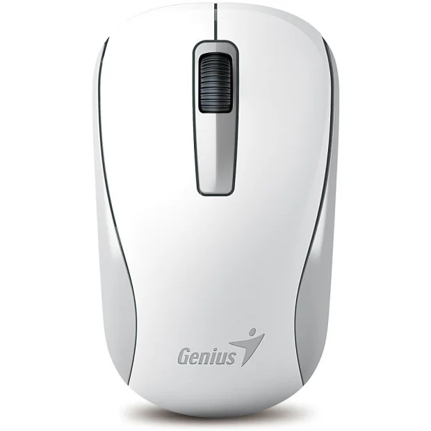 Мышь Genius NX-7005 (белый)